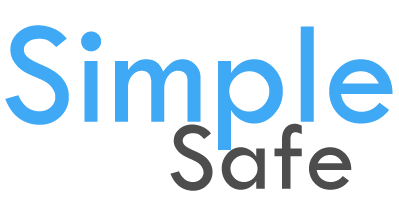 Simple Safe